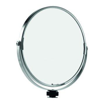 آینه رینگ لایت عکاسی KY-BK416