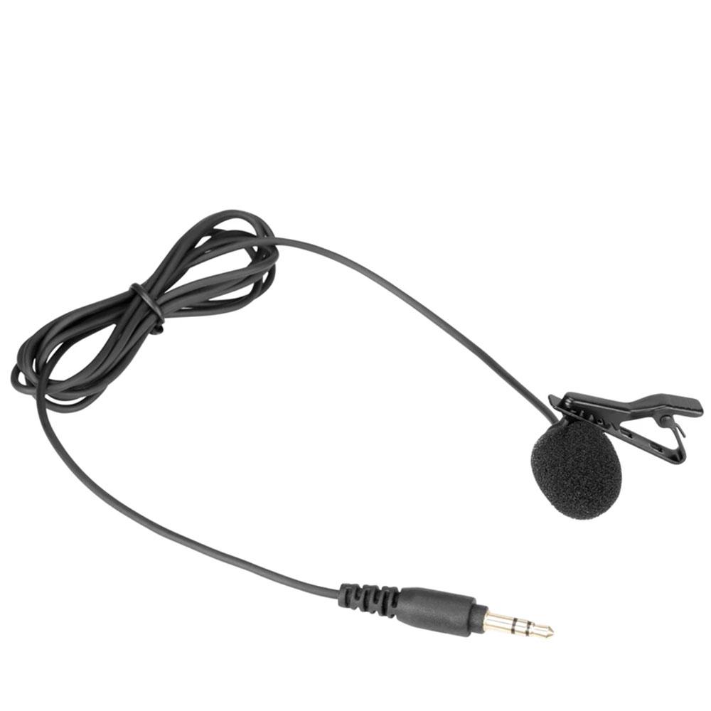 میکروفن سارامونیک Blink 500 B5