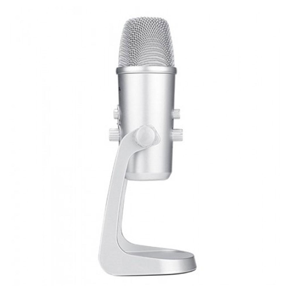 میکروفون بویا مدل BY-PM700SP