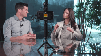 گیرنده بی سیم سارامونیک SP-RX9 مناسب بلاگرها