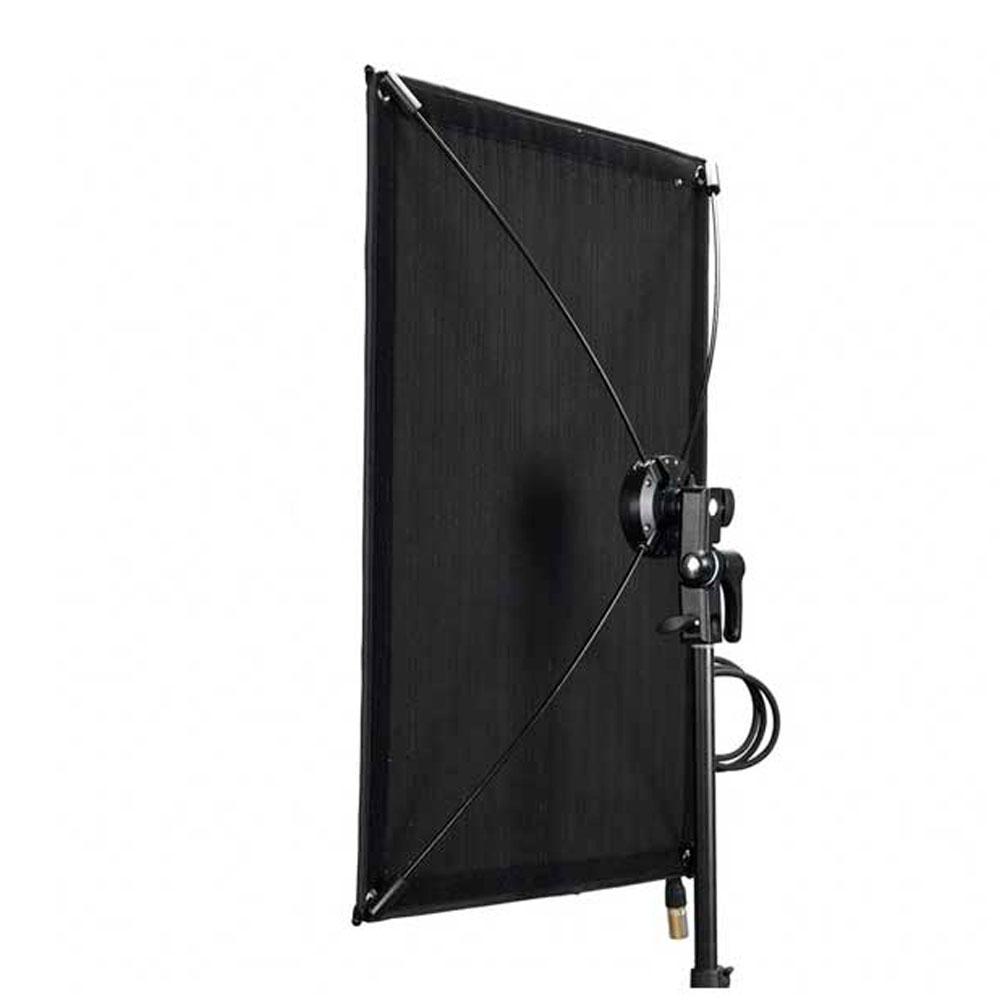 نور ثابت ال ای دی گودکس (FL-100 (40*60