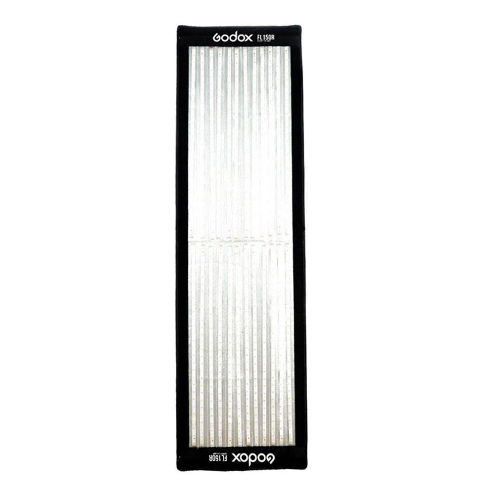 نور ثابت ال ای دی گودکس (FL-150R (30*120