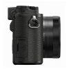 دوربین عکاسی بدون آینه پاناسونیک GX9 با لنز 32-12