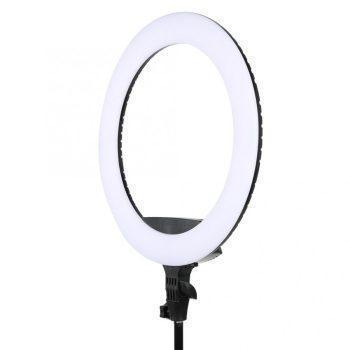 ring light BK 416