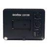 ویدیو لایت گودکس P120C