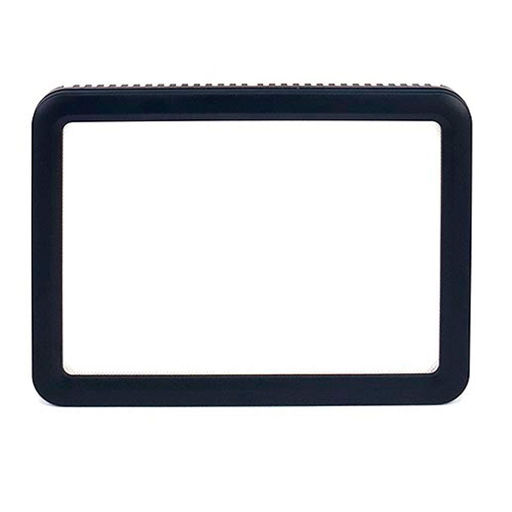 ویدیو لایت گودکس P120C