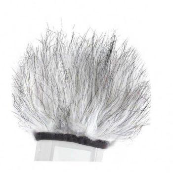 خز میکروفون بویا مدل BY-WS9