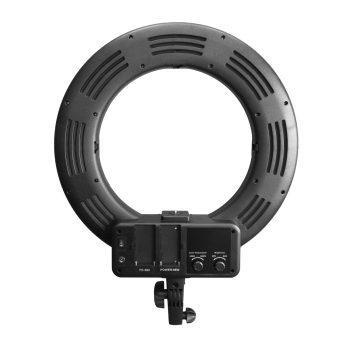 رینگ لایت عکاسی FE-580 II