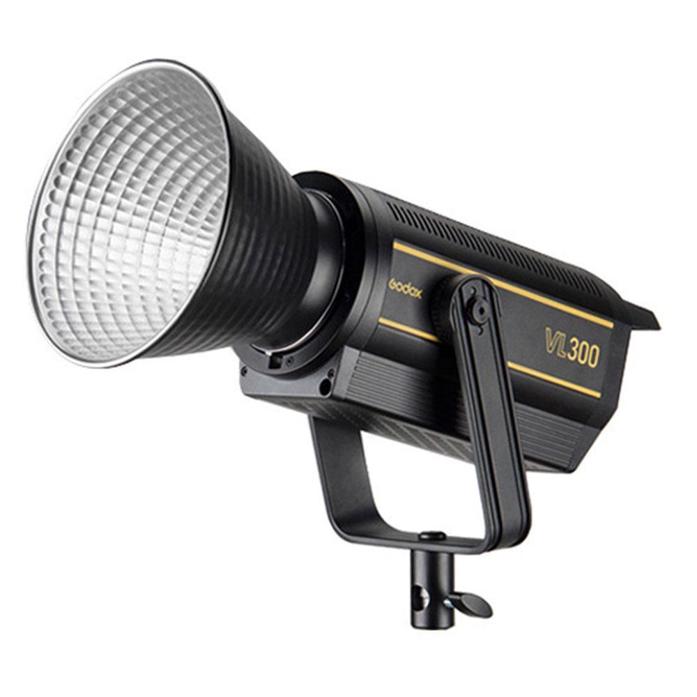 ویدئو لایت گودکس VL-300