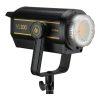 ویدئو لایت گودکس VL-300
