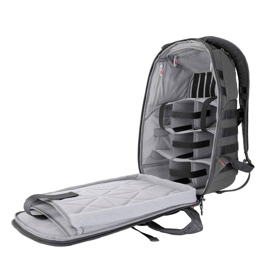 کیف گیمبال Crane 3 bagback