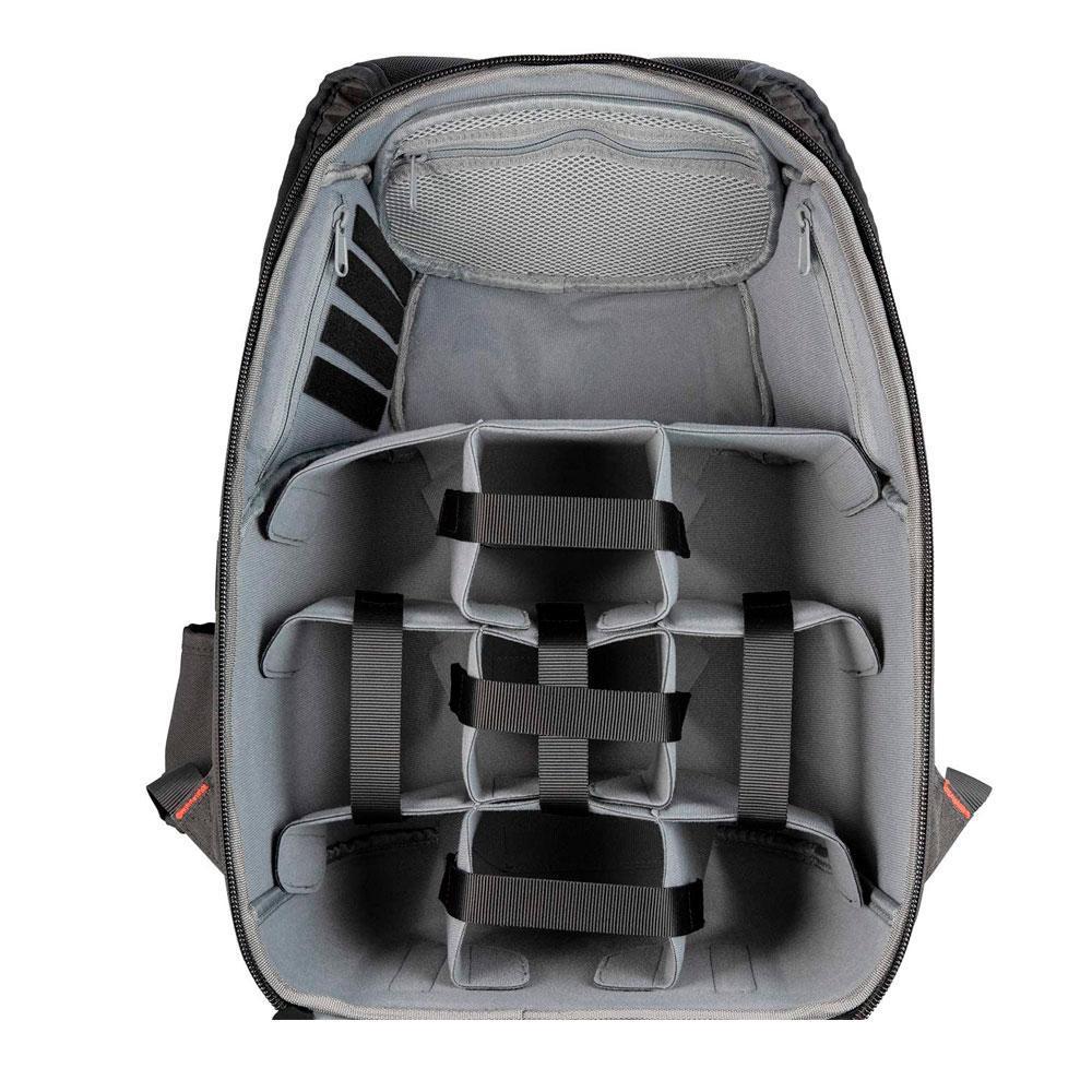 کیف گیمبال Crane 3 bagback