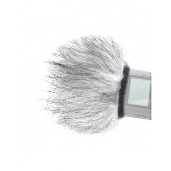 خز میکروفون بویا مدل BY-WS9