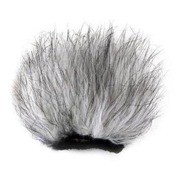 خز میکروفون بویا مدل BY-WS9