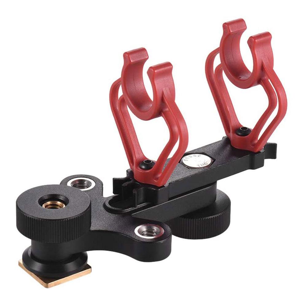 لرزشگیر میکروفون بویا مدل BY-C30