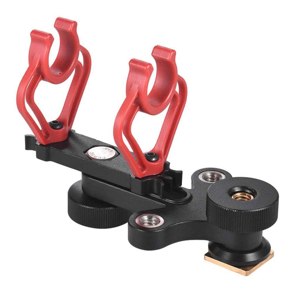 لرزشگیر میکروفون بویا مدل BY-C30