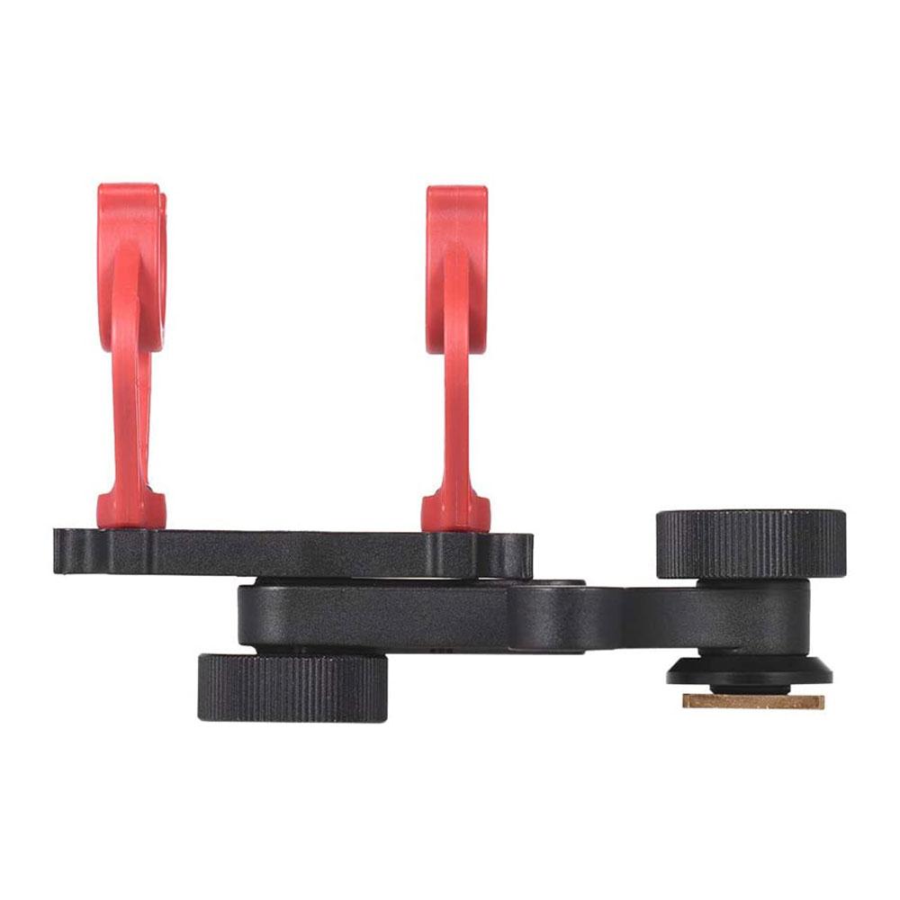 لرزشگیر میکروفون بویا مدل BY-C30