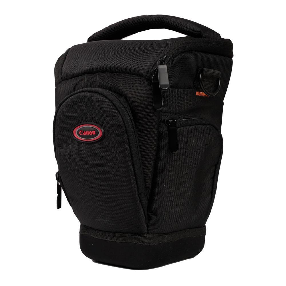کیف دوربین کانن مدل 202