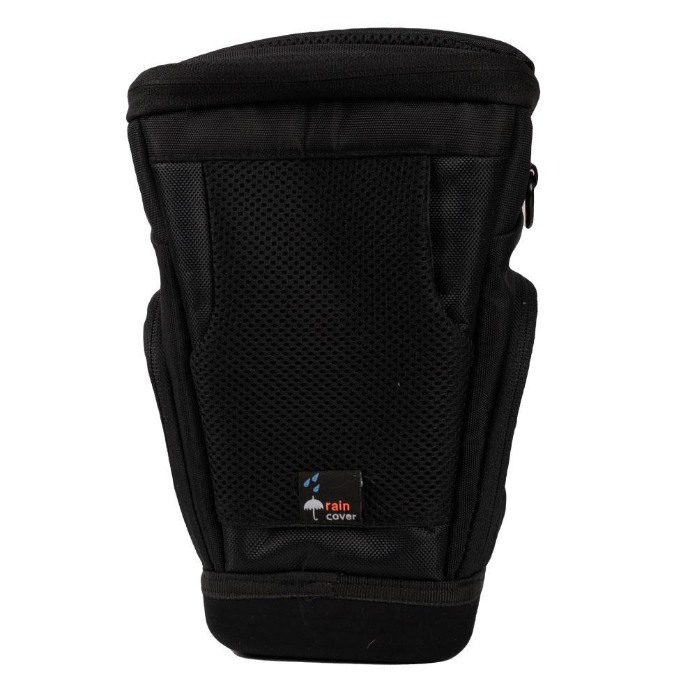 کیف دوربین کانن مدل 202