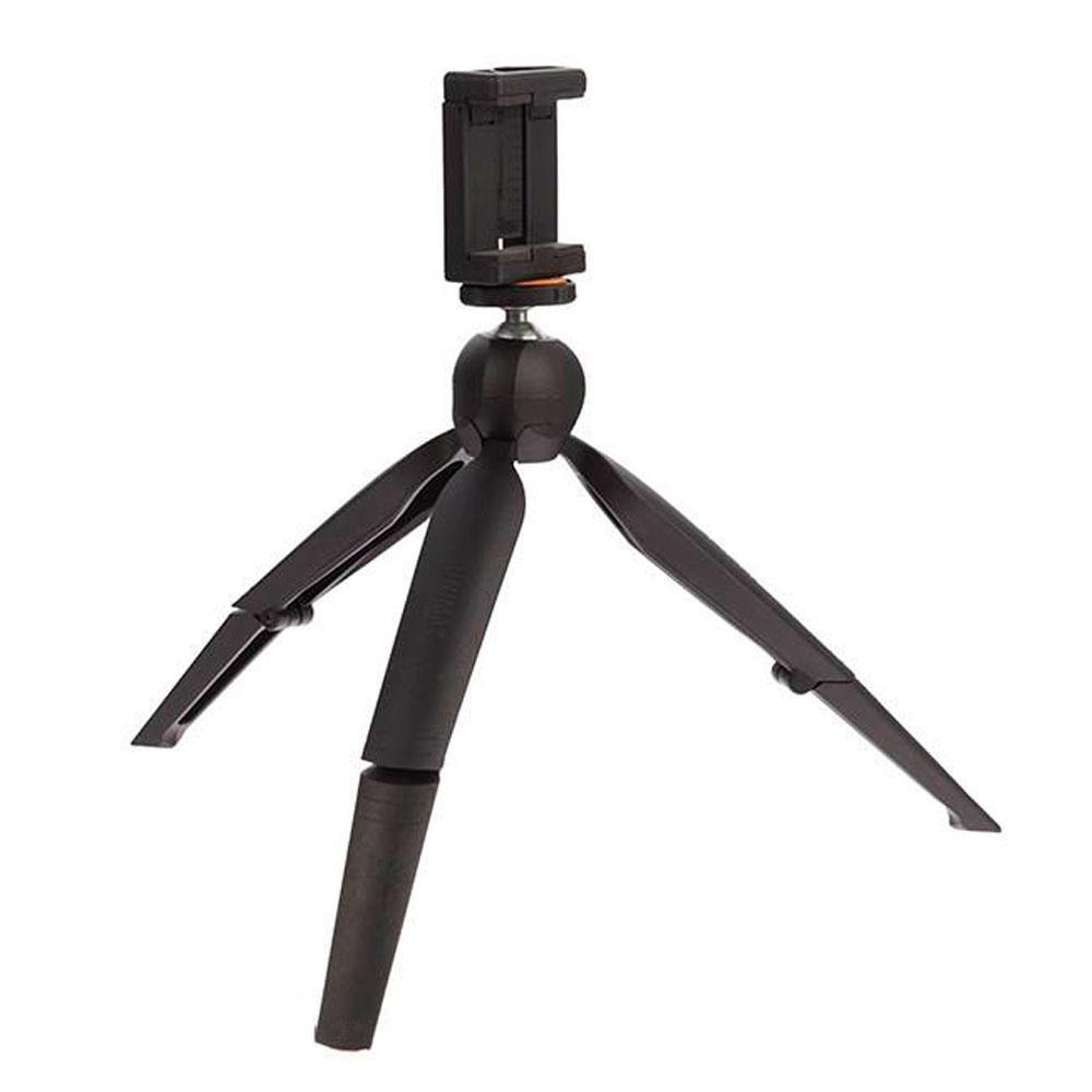 سه پایه نگهدارنده یونیمات مدل D-909 Tranformer