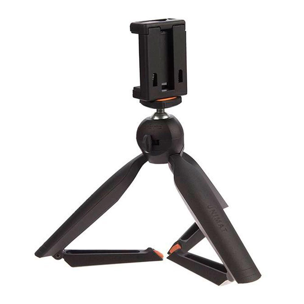 سه پایه نگهدارنده یونیمات مدل D-909 Tranformer