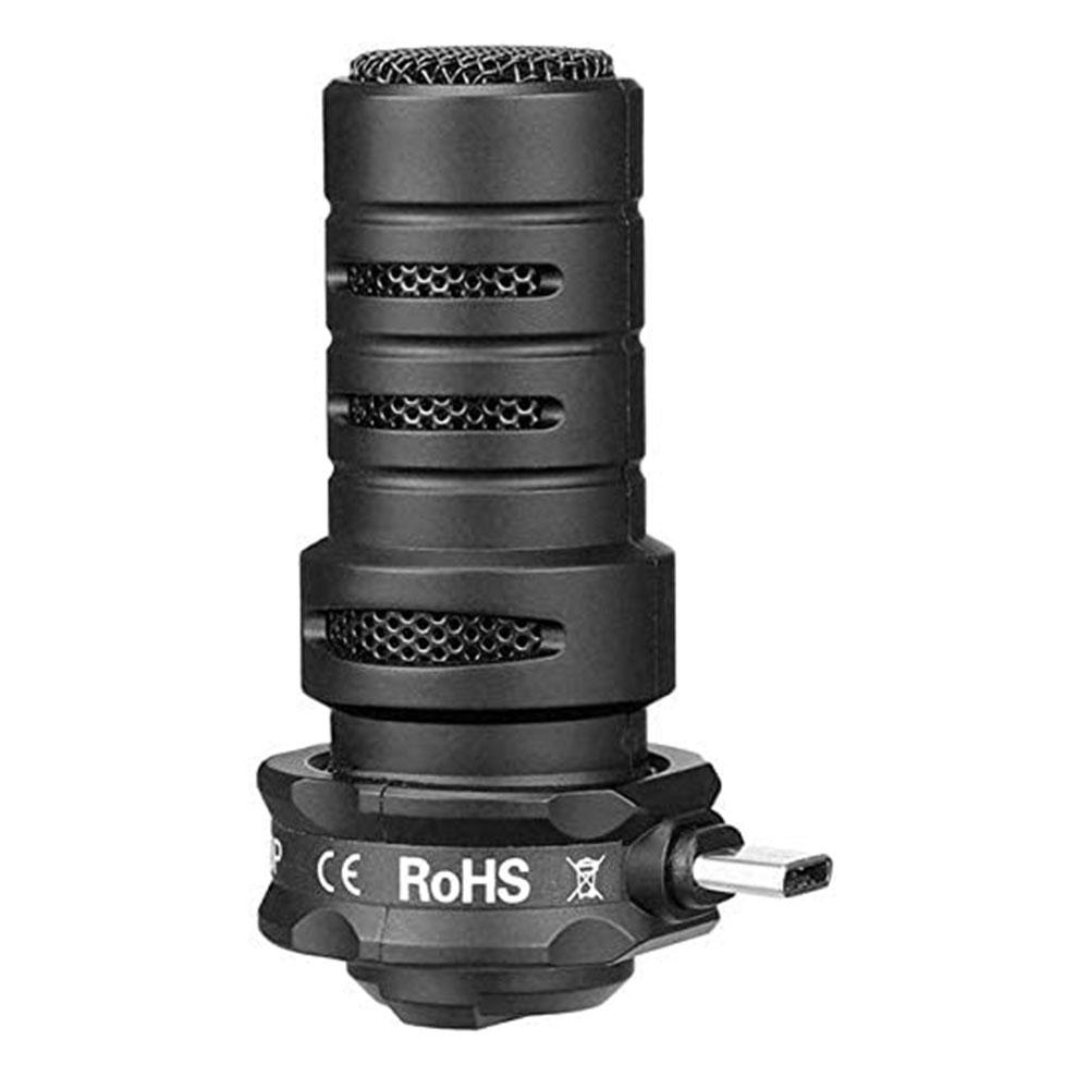 میکروفون بویا مدل BY-DM100-OP