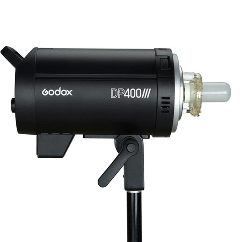 فلاش تک شاخه گودوکس DP400III