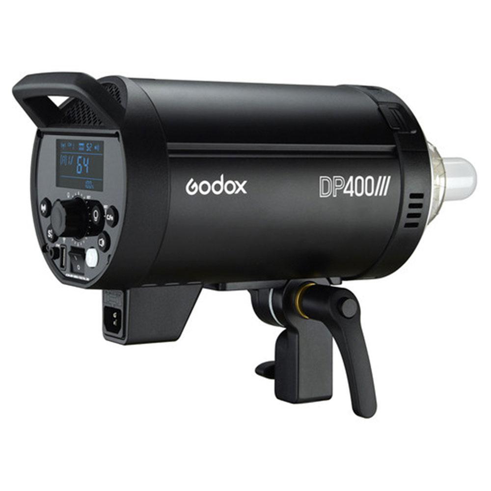 فلاش تک شاخه گودوکس DP400III