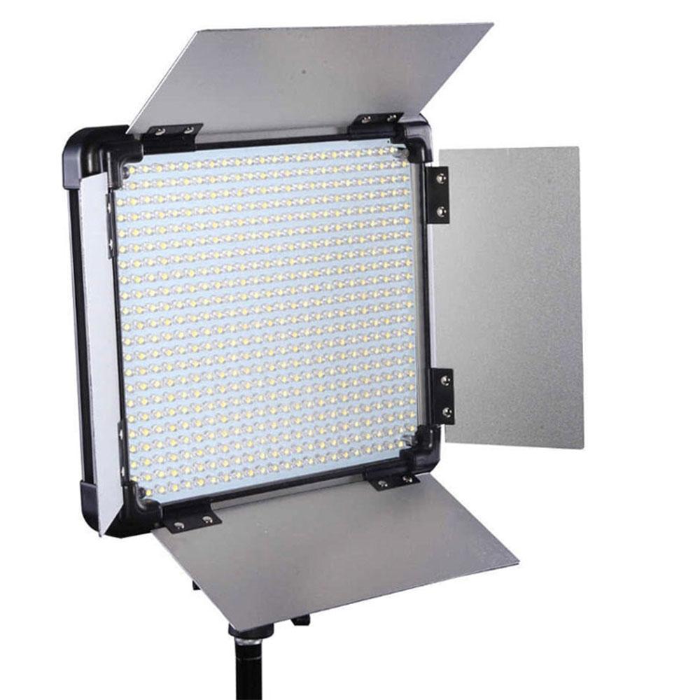 نور ثابت فلات ایدابلو مدل E-528