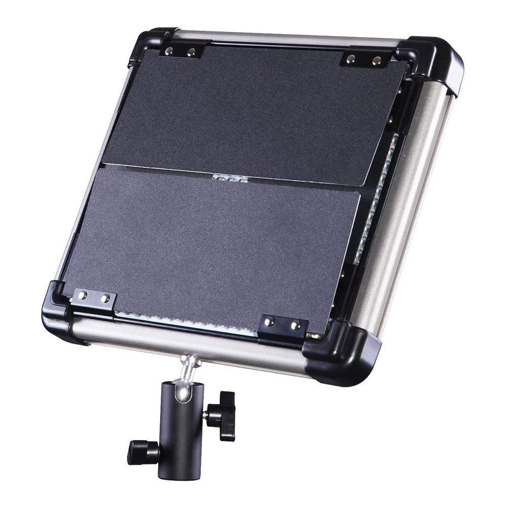 نور ثابت فلات ایدابلو مدل E-528