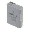 باتری نیکون Nikon EN-EL14a Battery HC