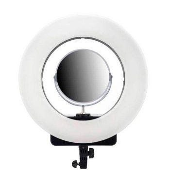 رینگ لایت عکاسی FE-580 II