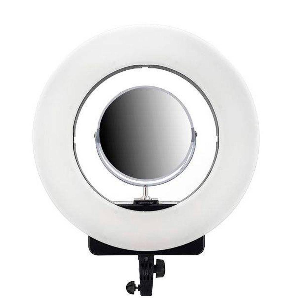 رینگ لایت عکاسی FE-580 II