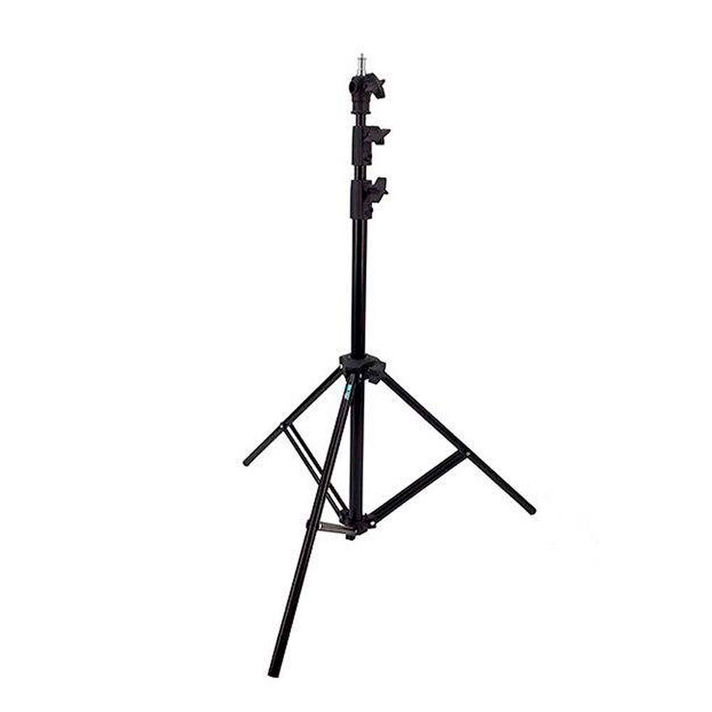 رینگ لایت عکاسی FE-580 II