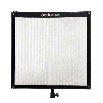 نور ثابت ال ای دی گودکس (fl-150 s (60*60