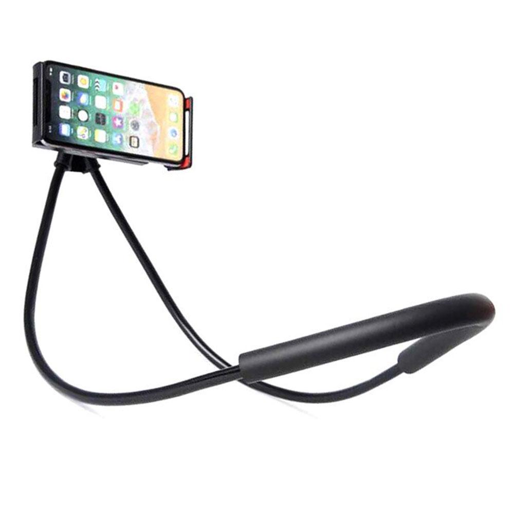 هولدر نگهدارنده گردنی