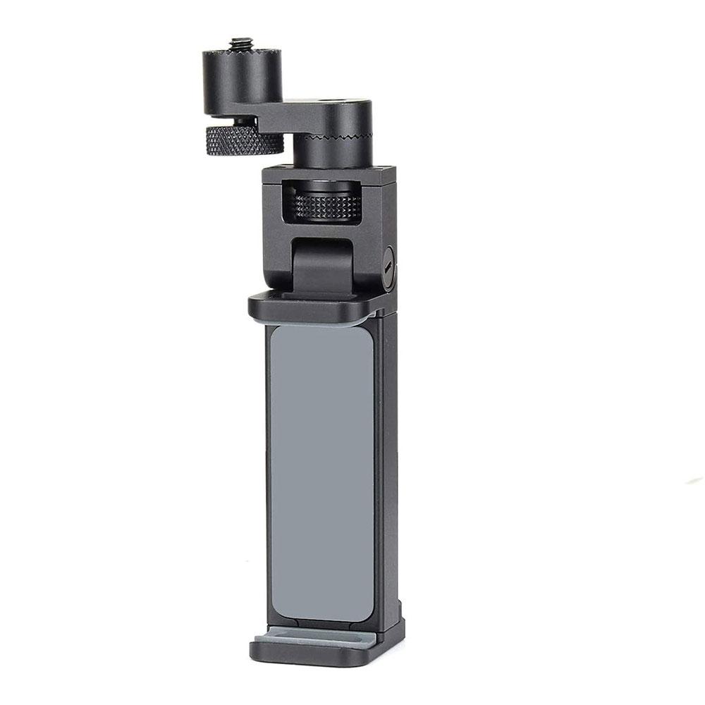 هولدر موبایلی ژیون crane 3