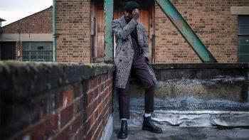 دوربین عکاسی بدون آینه کانن M50