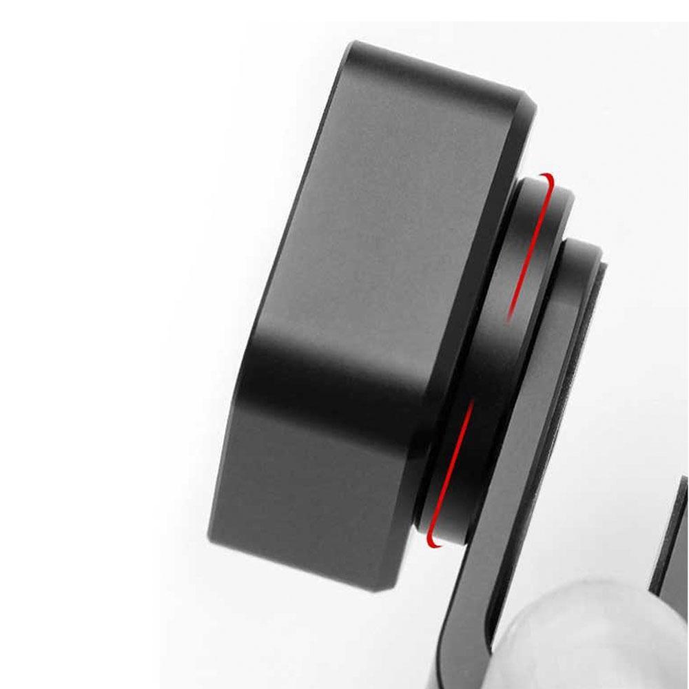 لنز آنامورفیک