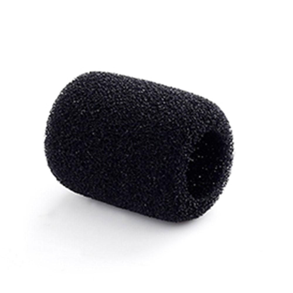 میکروفون یقه ای بویا مدل BY-M8C