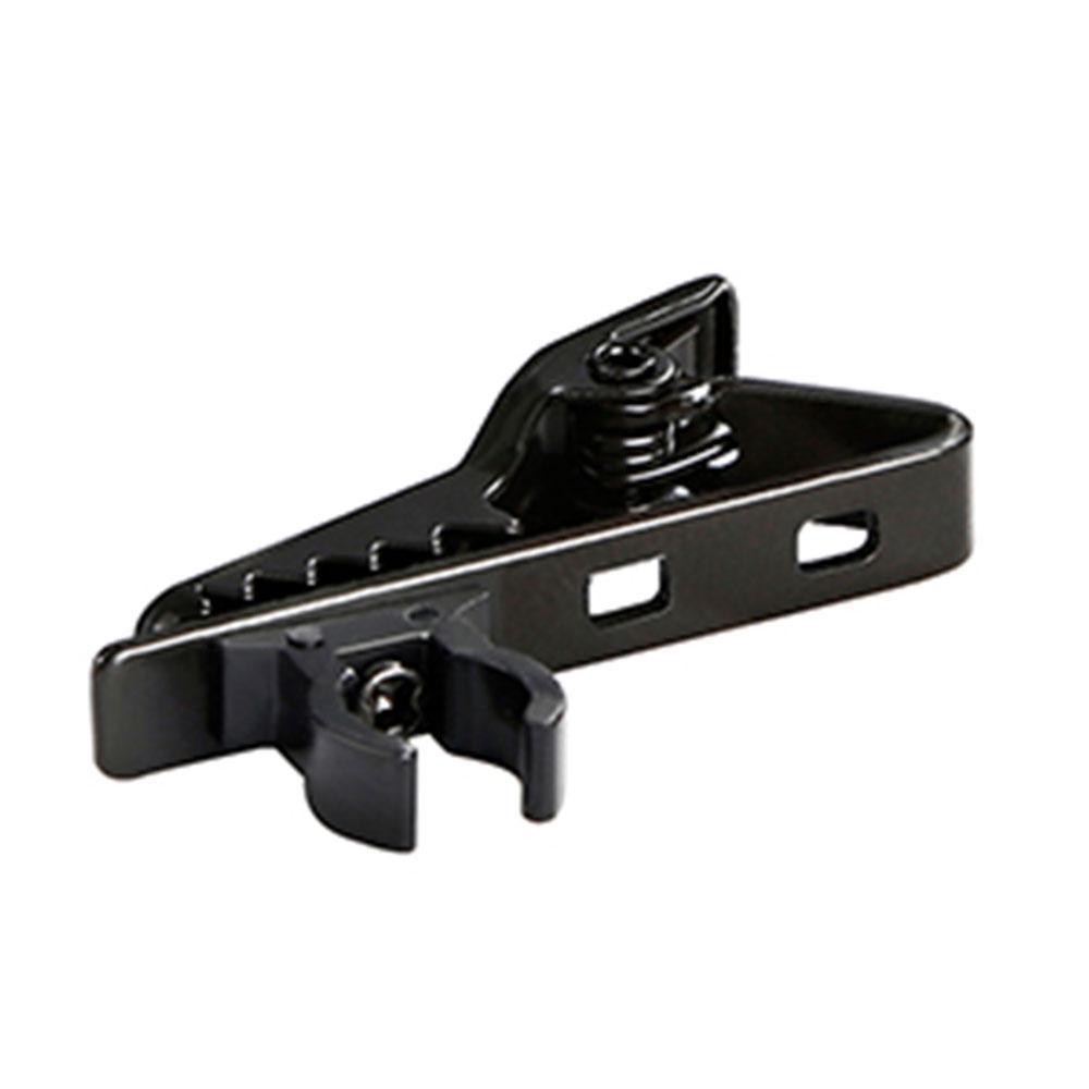 میکروفون یقه ای بویا مدل BY-M8C