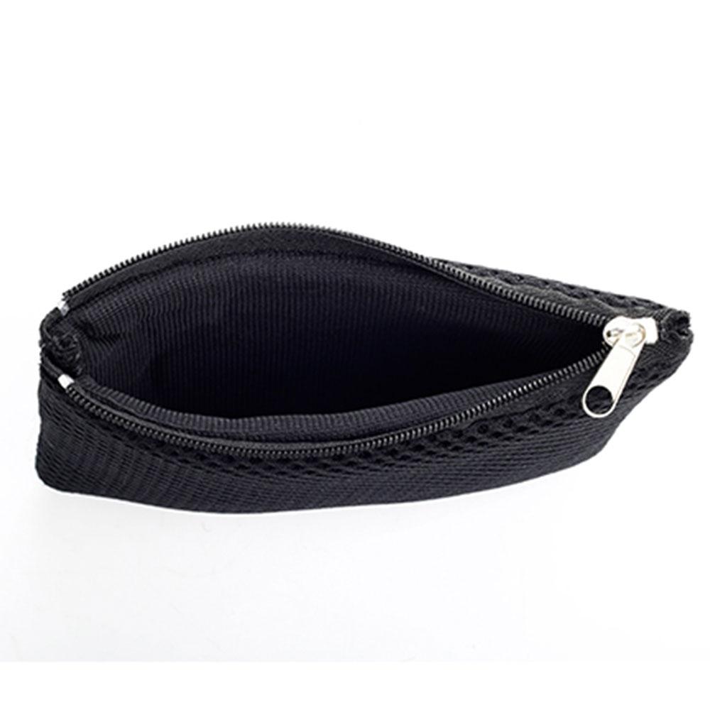 میکروفون یقه ای بویا مدل BY-M8C