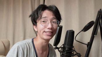 کابل میکروفون بویا مدل BY-BCA70 مناسب ضبط استودیویی