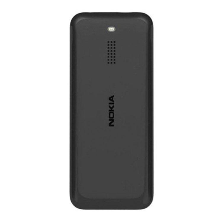 گوشی موبایل نوکیا Nokia 130 دو سیم کارت ظرفیت 8 گیگابایت