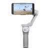 گیمبال موبایل دی جی آی Osmo Mobile 4 Smartphone Gimbal