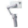 گیمبال موبایل دی جی آی Osmo Mobile 4 Smartphone Gimbal