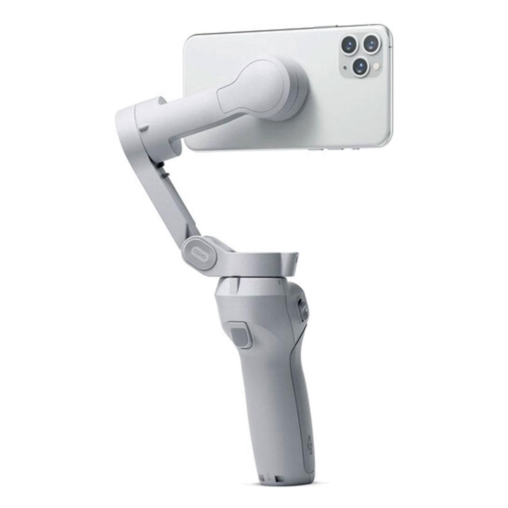 گیمبال موبایل دی جی آی Osmo Mobile 4 Smartphone Gimbal