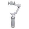گیمبال موبایل دی جی آی Osmo Mobile 4 Smartphone Gimbal