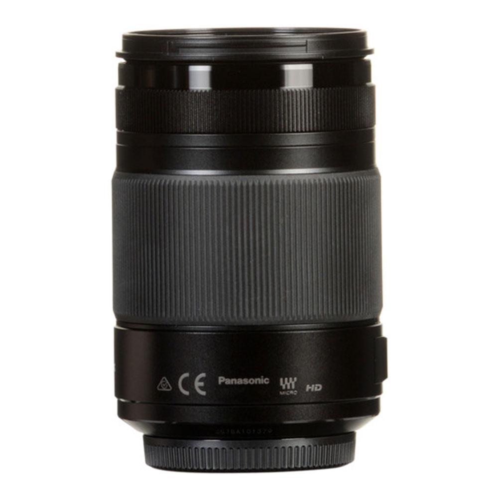 لنز پاناسونیک Panasonic Lumix G X Vario 35-100mm f/2.8 II POWER O.I.S