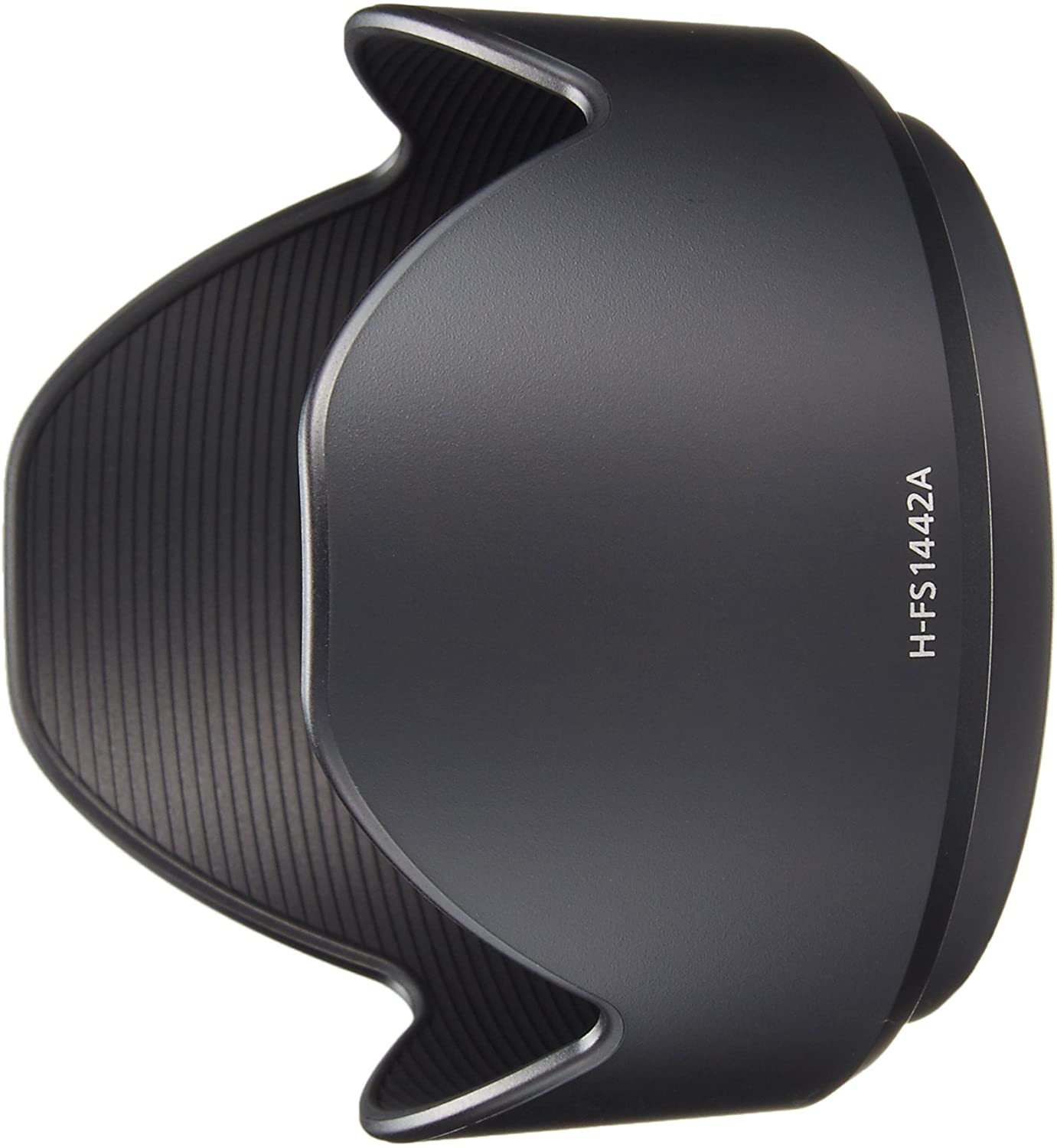 لنز پاناسونیک Panasonic Lumix G Vario FS 14-42mm f/3.5-5.6 II